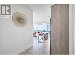 5102 - 70 Annie Craig Drive, Toronto, ON M8V0G2 Photo 9