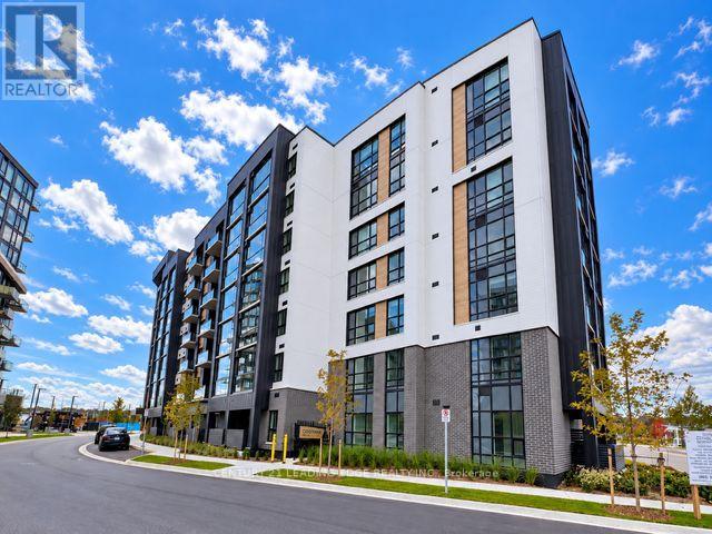 Photo of 3008 William Cutmore Boulevard