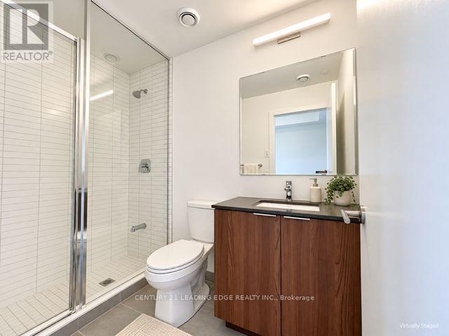 3008 William Cutmore Boulevard — photo 10