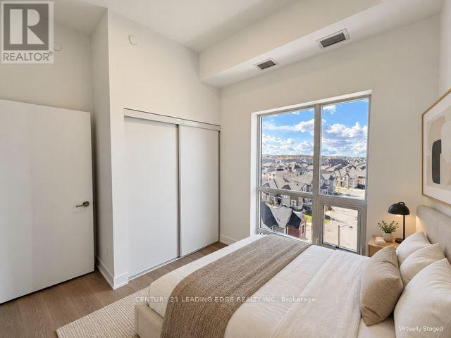 3008 William Cutmore Boulevard — photo 11
