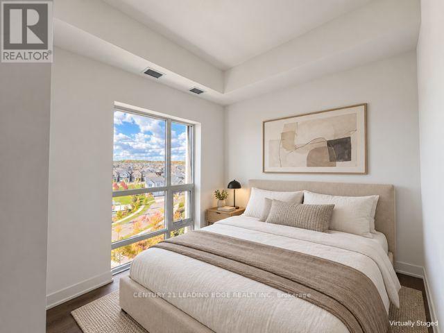 3008 William Cutmore Boulevard — photo 13