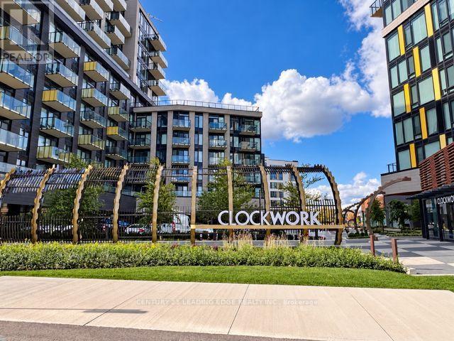 3008 William Cutmore Boulevard — photo 15
