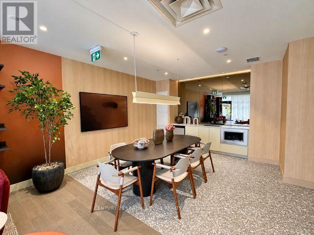 3008 William Cutmore Boulevard — photo 17