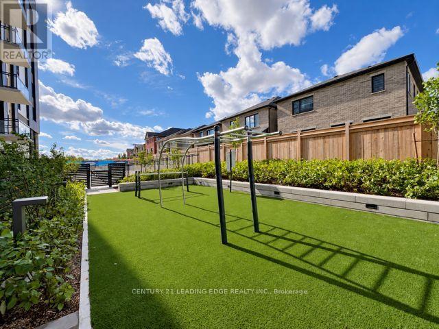 3008 William Cutmore Boulevard — photo 18