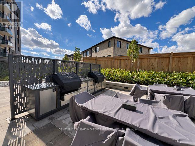3008 William Cutmore Boulevard — photo 19