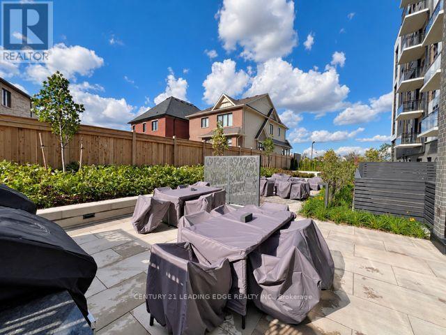 3008 William Cutmore Boulevard — photo 20