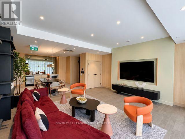 3008 William Cutmore Boulevard — photo 21