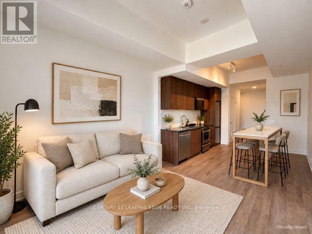 3008 William Cutmore Boulevard — photo 4