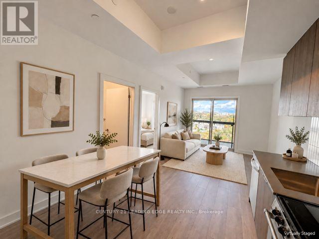 3008 William Cutmore Boulevard — photo 7