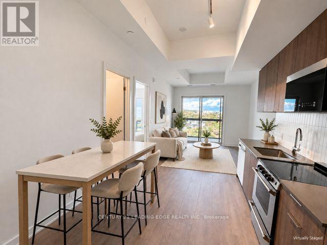 3008 William Cutmore Boulevard — photo 8