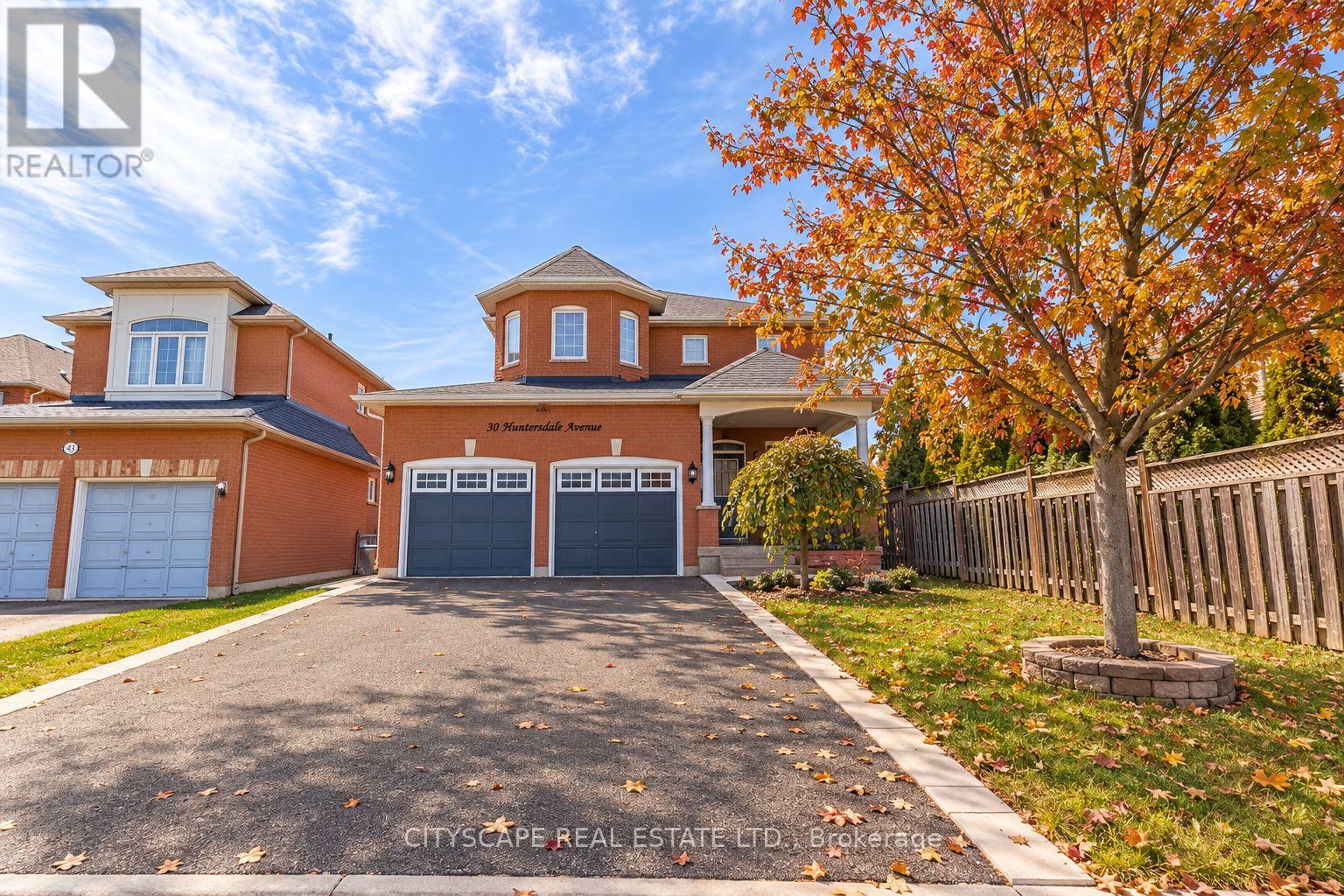 Photo of 50 Humberside Avenue