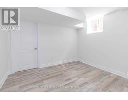 Bsmt - 50 Humberside Avenue, Brampton, ON L7A1L5 Photo 10