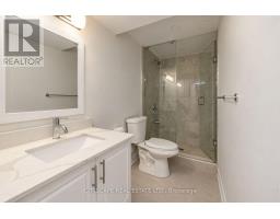 Bsmt - 50 Humberside Avenue, Brampton, ON L7A1L5 Photo 11
