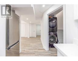 Bsmt - 50 Humberside Avenue, Brampton, ON L7A1L5 Photo 8