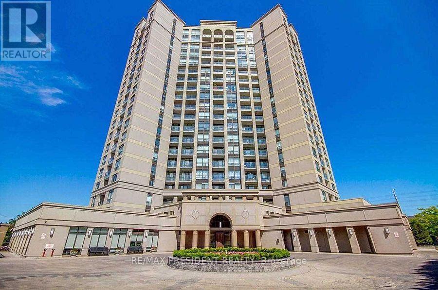 Photo of 220 Forum Drive