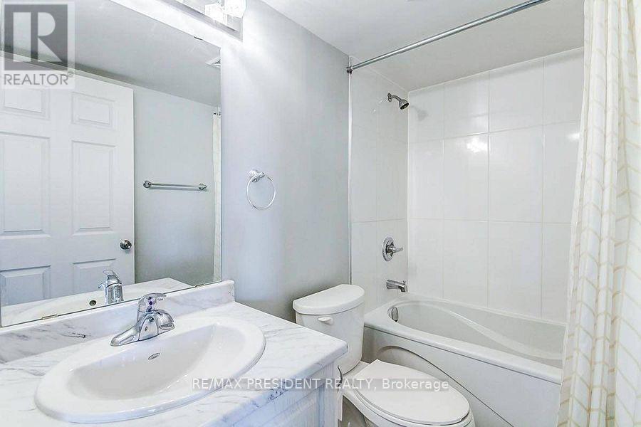 220 Forum Drive — photo 7