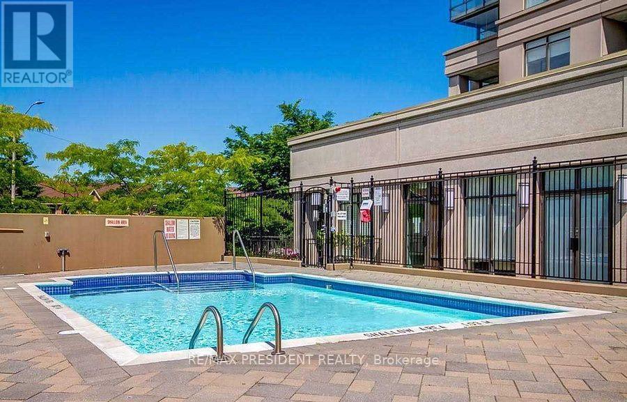 220 Forum Drive — photo 8