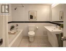 906 - 1276 Islington Avenue, Toronto, ON L6W1A1 Photo 7