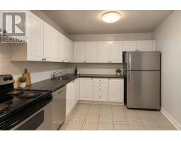 906 - 1276 Islington Avenue, Toronto, ON L6W1A1 Photo 8