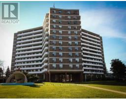 906 - 1276 Islington Avenue, Toronto, ON L6W1A1 Photo 9