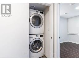 Lower - 231 Elizabeth Street S, Brampton, ON L6Y1S2 Photo 10