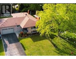 Lower - 231 Elizabeth Street S, Brampton, ON L6Y1S2 Photo 12