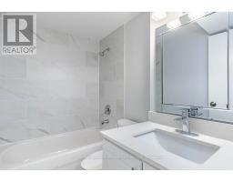 Kitchen - Lower - 231 Elizabeth Street S, Brampton, ON L6Y1S2 Photo 6