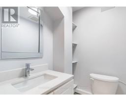 Lower - 231 Elizabeth Street S, Brampton, ON L6Y1S2 Photo 9