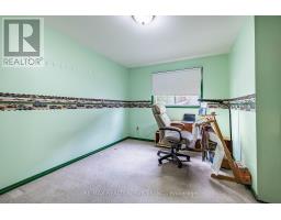 42 Linkdale Road, Brampton, ON L6V2Y6 Photo 10