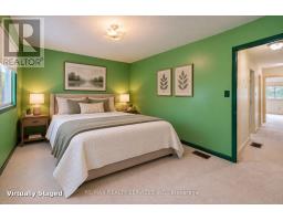 42 Linkdale Road, Brampton, ON L6V2Y6 Photo 11