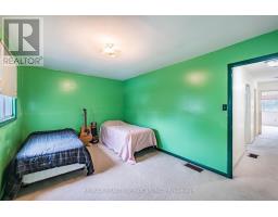 42 Linkdale Road, Brampton, ON L6V2Y6 Photo 12
