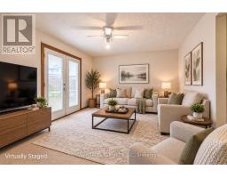 42 Linkdale Road, Brampton, ON L6V2Y6 Photo 13