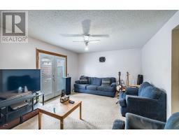 42 Linkdale Road, Brampton, ON L6V2Y6 Photo 14