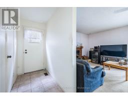 42 Linkdale Road, Brampton, ON L6V2Y6 Photo 15