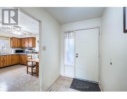 42 Linkdale Road, Brampton, ON L6V2Y6 Photo 16