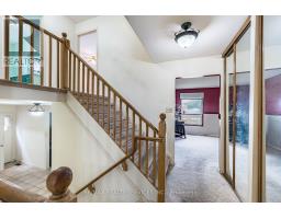 42 Linkdale Road, Brampton, ON L6V2Y6 Photo 17