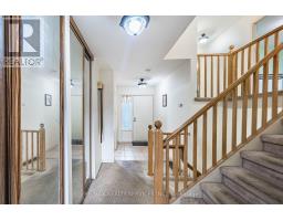 42 Linkdale Road, Brampton, ON L6V2Y6 Photo 18