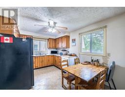 42 Linkdale Road, Brampton, ON L6V2Y6 Photo 19