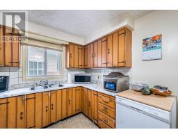 42 Linkdale Road, Brampton, ON L6V2Y6 Photo 20