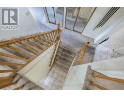 42 Linkdale Road, Brampton, ON L6V2Y6 Photo 21