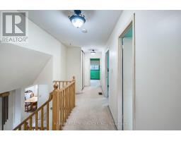 42 Linkdale Road, Brampton, ON L6V2Y6 Photo 22