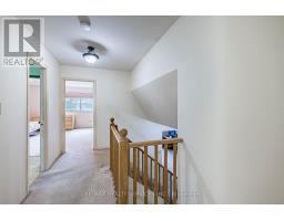 42 Linkdale Road, Brampton, ON L6V2Y6 Photo 23