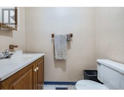 42 Linkdale Road, Brampton, ON L6V2Y6 Photo 24