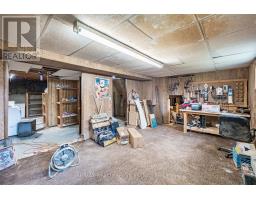 42 Linkdale Road, Brampton, ON L6V2Y6 Photo 25