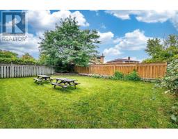 42 Linkdale Road, Brampton, ON L6V2Y6 Photo 26