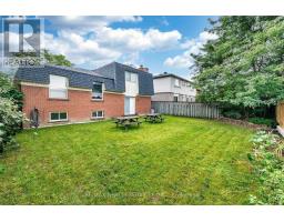 42 Linkdale Road, Brampton, ON L6V2Y6 Photo 27