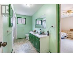 42 Linkdale Road, Brampton, ON L6V2Y6 Photo 28