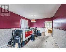 Bedroom 3 - 42 Linkdale Road, Brampton, ON L6V2Y6 Photo 6