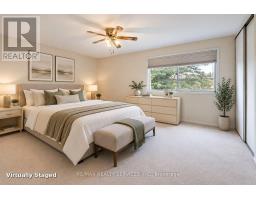 Family room - 42 Linkdale Road, Brampton, ON L6V2Y6 Photo 7