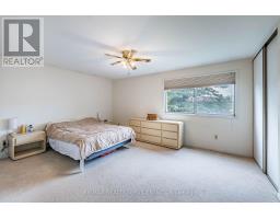 Recreational, Games room - 42 Linkdale Road, Brampton, ON L6V2Y6 Photo 8